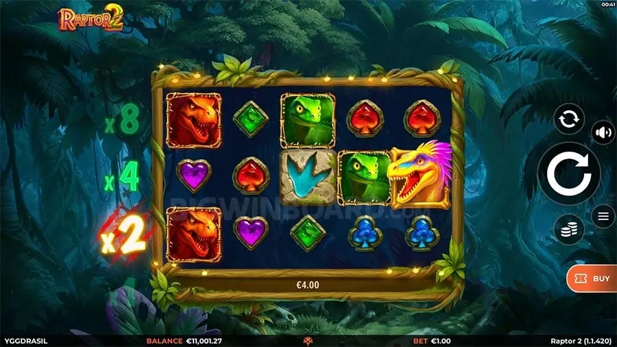 WinPH Slots Strategy 2026